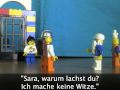 Vorschau Bild