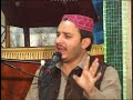 Shahbaz Qamar Fareedi - Rubai Intro