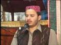 Shahbaz Qamar Fareedi - Rubai Intro