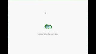 camfrog bot dll camfrog bot dll