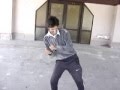 NK ROMA Dance and Sing Mutko the Gipsy Star
