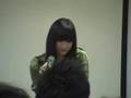 完整版「花王」 - 魏如萱演唱 @金石堂汀洲店