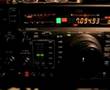 VP6DX on 40m SSB