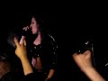 The Agonist - Busine