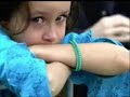 9/11 WTC Tribute - Through Their Eyes 9-11