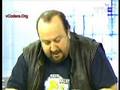 Ghassan Rahbani 13 April 2008 (tfou 3layna)