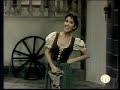 Música e letra: Roberto Gómez BolañosAno: 1986