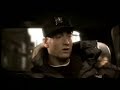 Eminem - Toy Soldiers Eminem - Toy Soldiers