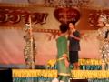 ศรราม สุดที่รัก 3 คน2คม 7-3-2010