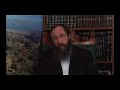 Weekly Torah Portion: Pinchas