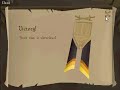 Runescape: Clan wars fights collection~Tcoll1 clan
