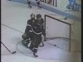 Teemu Selanne Part 1