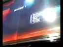 ・対一八②※高レベル段位です。