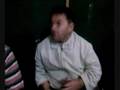 siverekli arif  kazanc� bedih veliaht�   halep�e