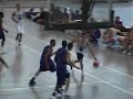 MidStateHoops.com Presents Bloomington Purple Raiders