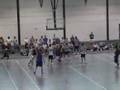MidStateHoops.com Presents Bloomington Purple Raiders