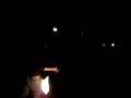 videos de Mangiafuoco a Cernusco