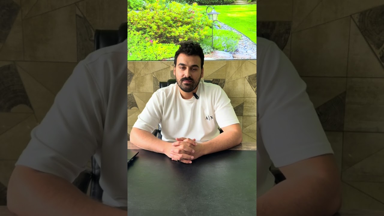 Çocuklar İçin Online Resim Kursu | Evde Sanat Eğitimi | Canlı Online Resim Dersi