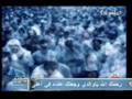 Mshary Rashed My god Best song