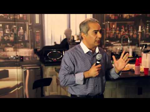 how to define politics