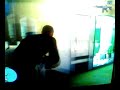 GTA 4 PRISE D'HOTAGE A SCHOTTLER