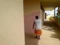 RYMO STYL djine galandou diouf