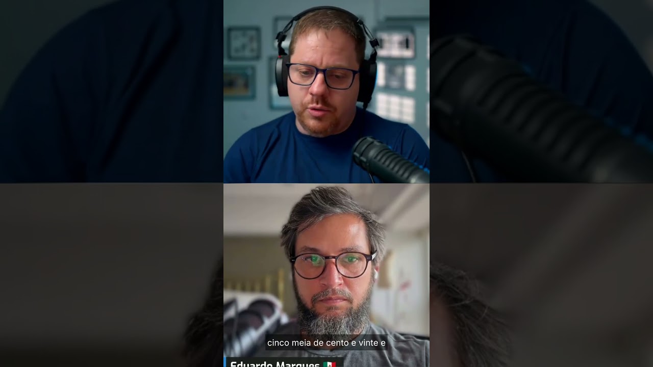 Corte do MacMagazine no Ar #678: Apple suspende vendas de certos modelos dos Macs mini e Studio