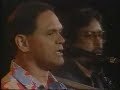 Kalapana - Kona Daze