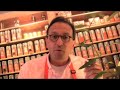 Tea Tips: Episode 04 \"Health, Beauty, Weight Loss\"