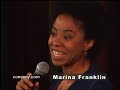 Marina Franklin