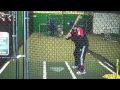 2010-05-14 | Crush Shot Sports | Tommy Mac w/ "The Hitman" Mike Easler Batt ~> hitting star. Mike was also the hitting instructor for the Los Angeles Dodgers. mikeeasler.com ... "bet odds" "vegas odds" "march madness 2010" " ... ()