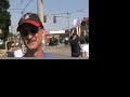PA: June 21st Pittsburgh Gas Price Rally