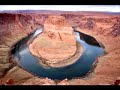 Nature - Time Lapse Vol. 1 Nature - Time Lapse Vol. 1