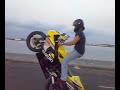 azzy saudi biker  999_the best in saudi arabia