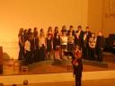 V�no?n� koncert-Gymn�zium Jihlava