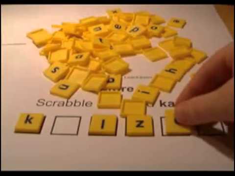 Tài liệu đào tạo 5S bằng video