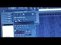 FL - How To Import a Sample FL - How To Import a Sample