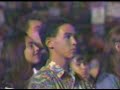El dia del amor- Siempre en domingo El dia del amor- Siempre en domingo