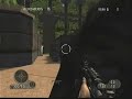 Far Cry Live # 5