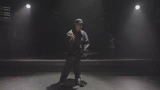 FatSnake – JuiCe!!! vol.36 POPPIN 2on2 BATTLE JUDGE DEMO