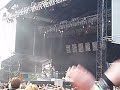 Tokio Hotel - Hessisch Lichtenau