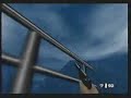 Dam Agent 0:53