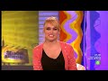 SLQH: ¡Menudo cachondeo se traen Patricia y Miki! 14