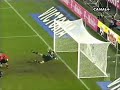 Roda Antar-SC Freiburg