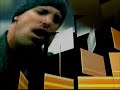 CD Malha��o Internacional 2005 - comercial de tv