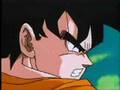 DBZ AMV-Seven Days [BFMV]