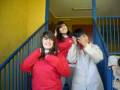 videos de pin-pon!