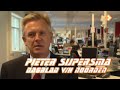 Niburu bij de Leugen Regeert Niburu bij de Leugen Regeert