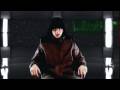 videos de Das Wars II Part 1