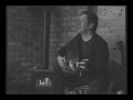 luka-bloom-city-of-chicago.html